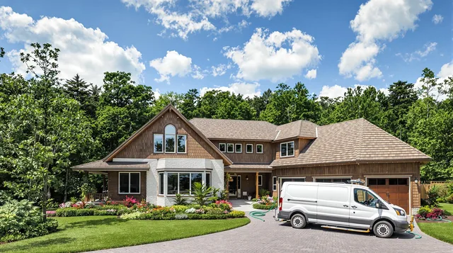 Acushnet Garage Door Repair garage door repair frequently asked questions in Acushnet, MA