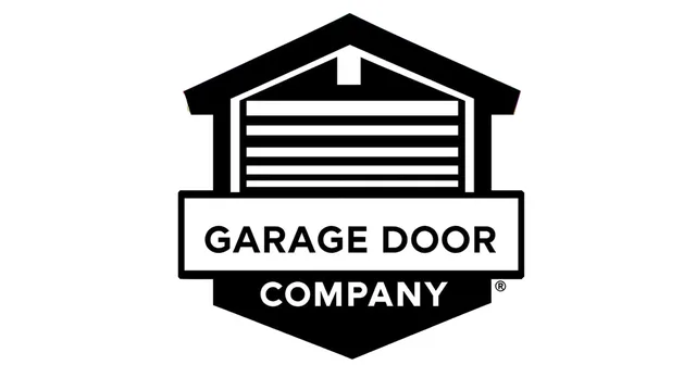 Garage Door Repair services in Bliss Corner, MA