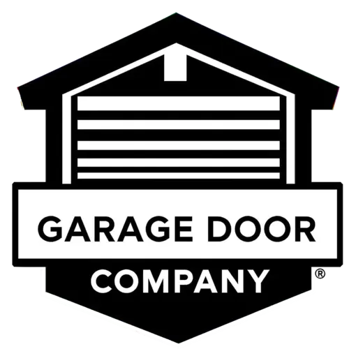 Acushnet Garage Door Repair