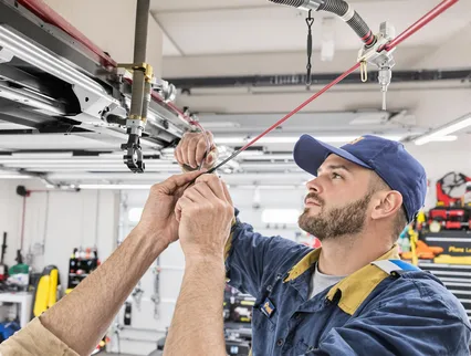 Cable Repair in Fairhaven, MA