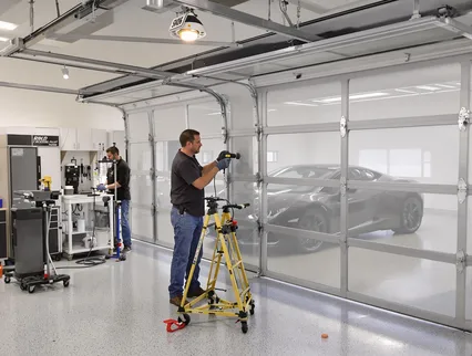 Dents Repair in Fairhaven, MA