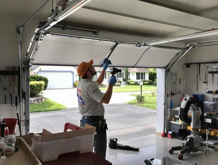 Local Repair in Fairhaven, MA