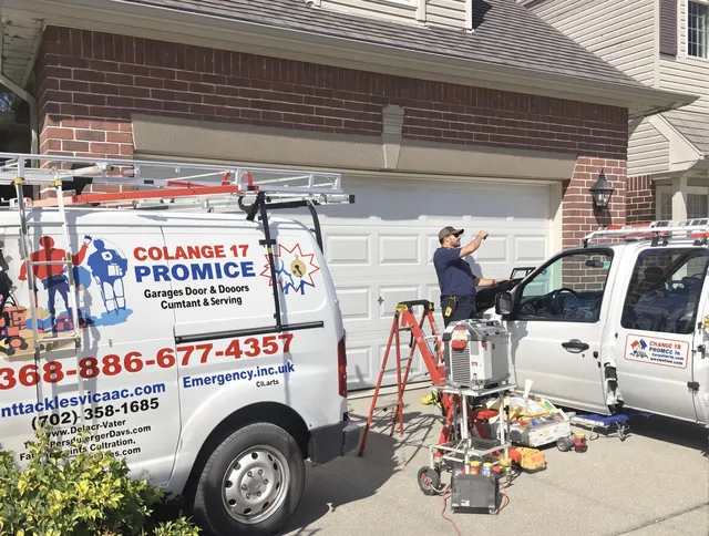 Same Day Repair in Fairhaven, MA
